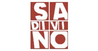sadivino wines for sale