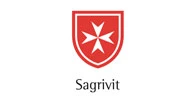 Sagrivit wines