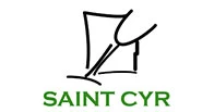 Saint cyr wines
