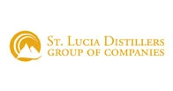 saint lucia distillers rum for sale