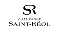 saint-reol wines for sale
