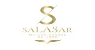 salasar 葡萄酒 for sale
