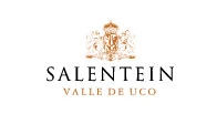 Salentein wines
