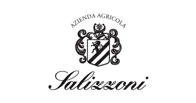 Salizzoni wines