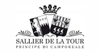 sallier de la tour wines for sale
