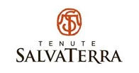 Salvaterra 葡萄酒