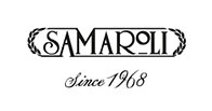 samaroli whisky for sale