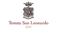 San leonardo 葡萄酒