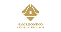 san leonino wines for sale