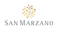 San marzano 葡萄酒