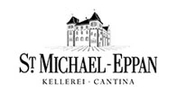 san michele appiano wines for sale