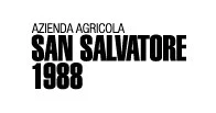 San salvatore 1988 wines