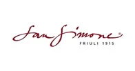 san simone wines for sale