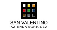 San valentino azienda agricola 葡萄酒