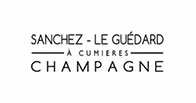 Sanchez - le guedard wines