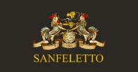 Sanfeletto wines