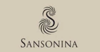sansonina 葡萄酒 for sale