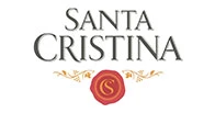 Santa cristina (antinori) weine