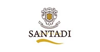 Santadi 葡萄酒