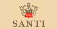 Santi 葡萄酒