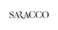 Saracco 葡萄酒