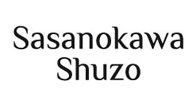 sasanokawa shuzo whisky for sale