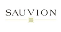 sauvion wines for sale