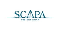 scapa whisky for sale