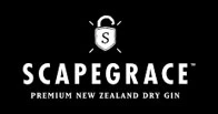 scapegrace spirits for sale