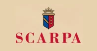 Scarpa wines