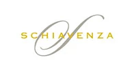 Schiavenza wines