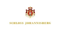Schloss johannisberg wines