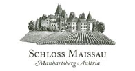 schloss maissau wines for sale