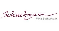 schuchmann wines 葡萄酒 for sale