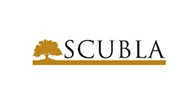 scubla wines for sale