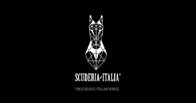 scuderia-italia 葡萄酒 for sale