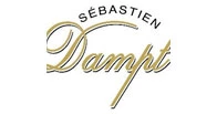 sebastien dampt 葡萄酒 for sale
