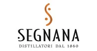 Segnana (gruppo lunelli) grappa