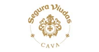 segura viudas 葡萄酒 for sale