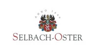 Selbach-oster 葡萄酒