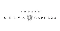 Selva capuzza wines