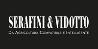 serafini e vidotto wines for sale