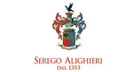 Serego alighieri wines