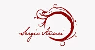 sergio arcuri 葡萄酒 for sale