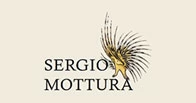 Sergio mottura 葡萄酒