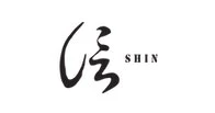 shin group whisky for sale