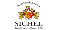 Sichel 葡萄酒
