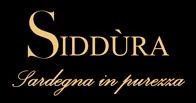 Siddùra 葡萄酒