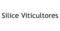 silice viticultores wines for sale
