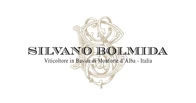 silvano bolmida wines for sale